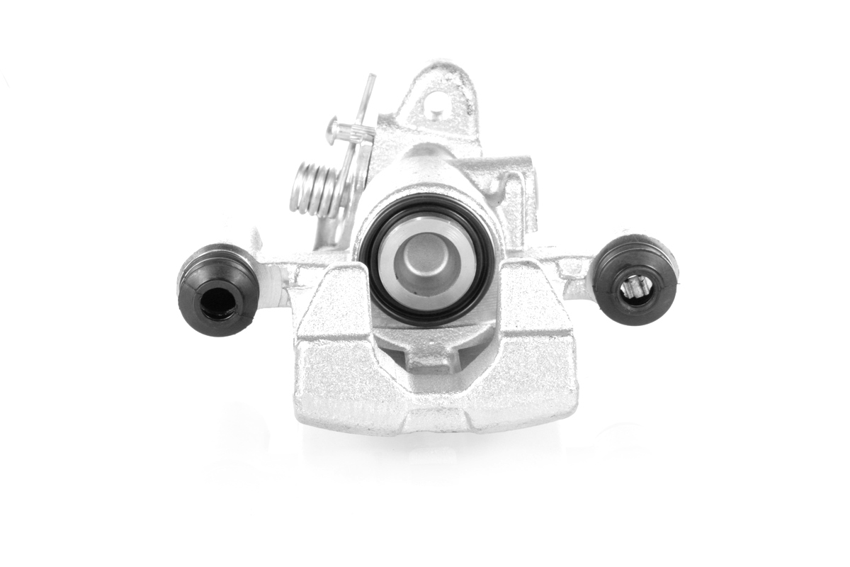 GH-453257V