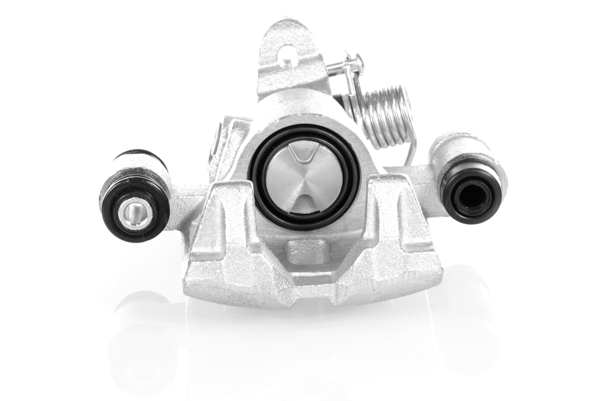 GH-453258H