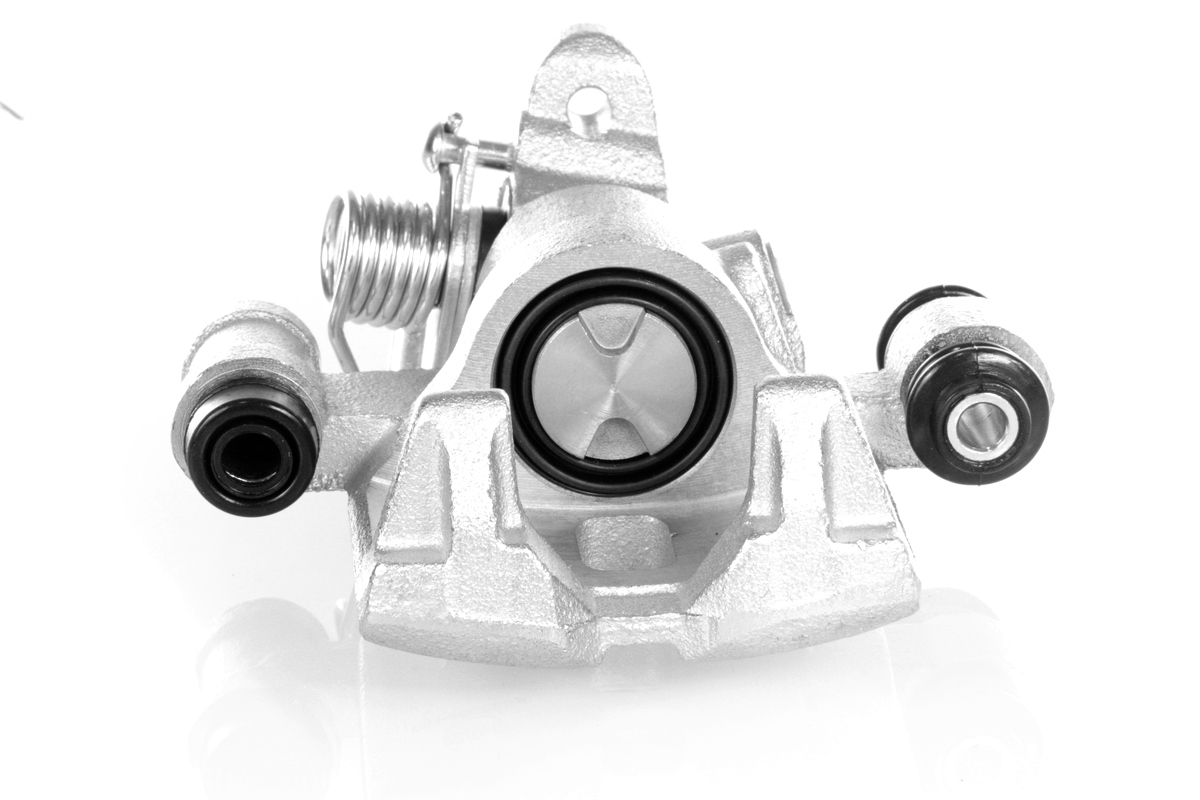GH-453258V