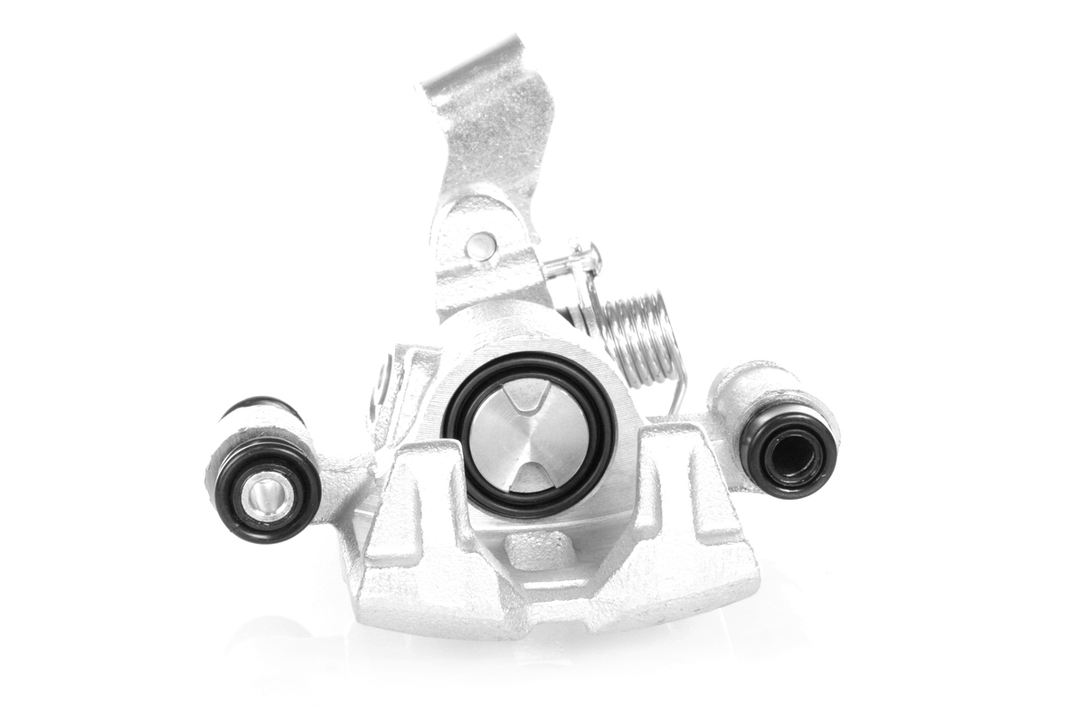 GH-453259H