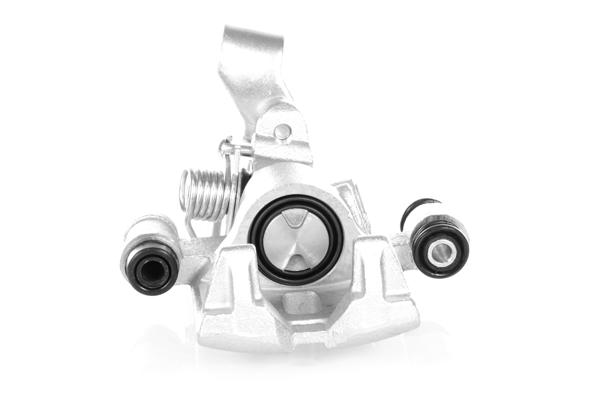 GH-453259V