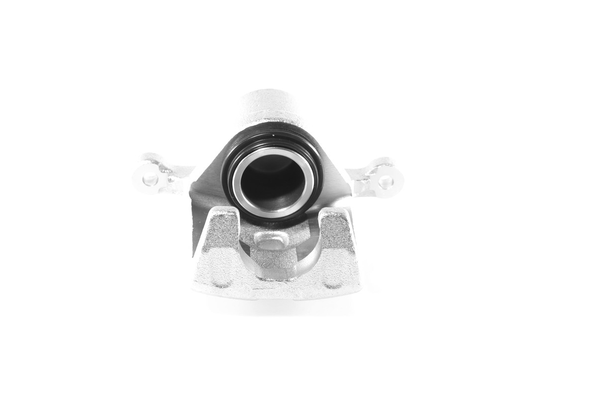 GH-453287H