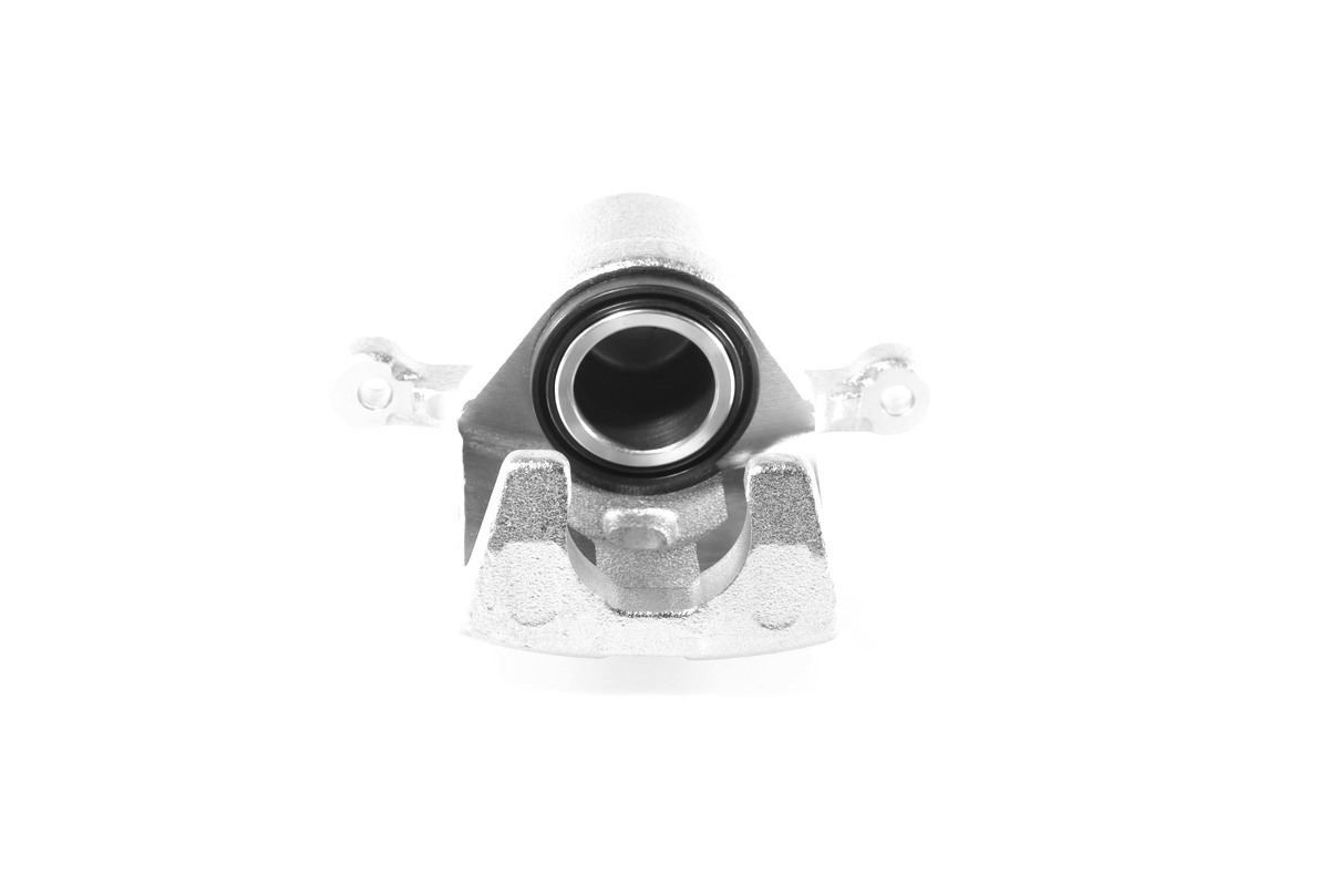 GH-453287V