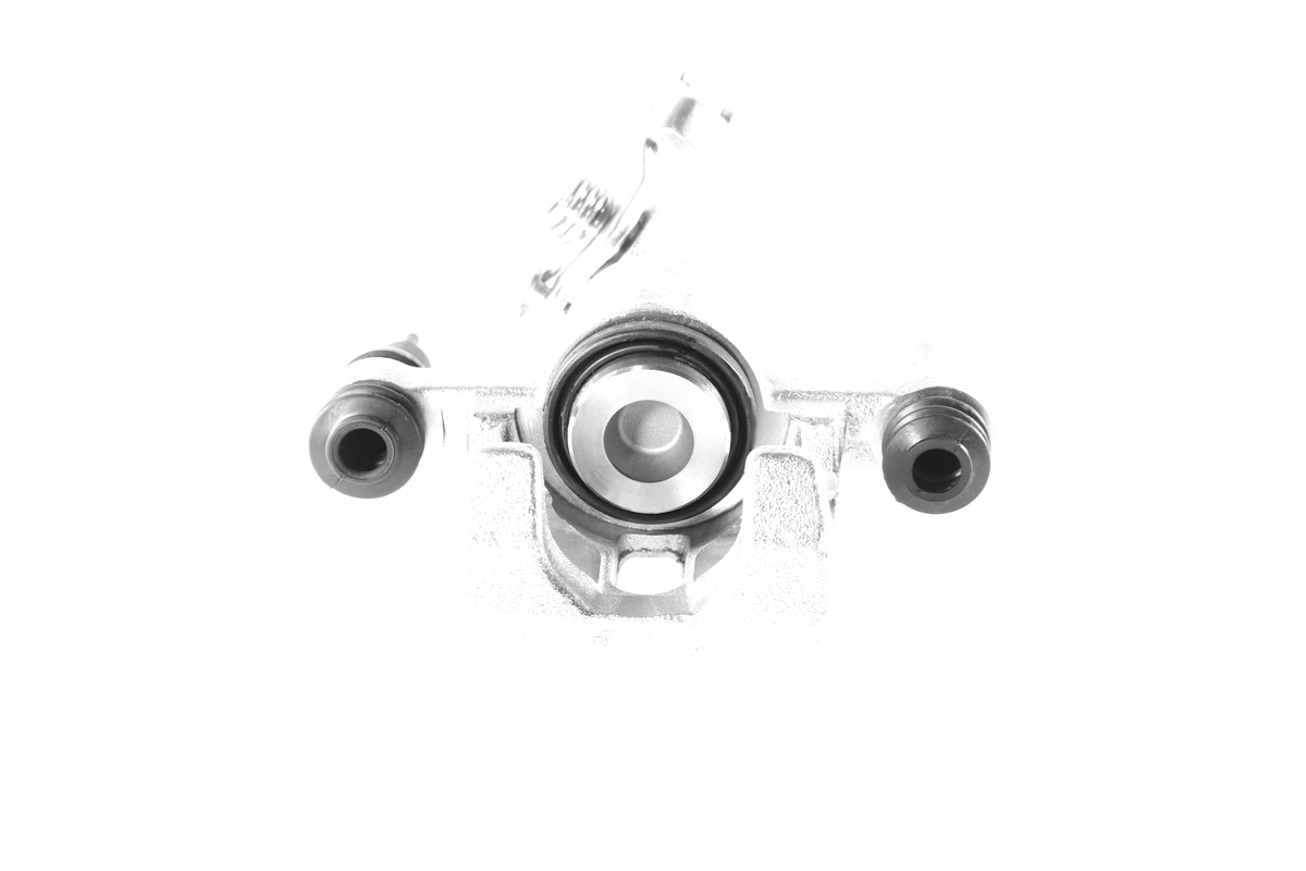 GH-453295H