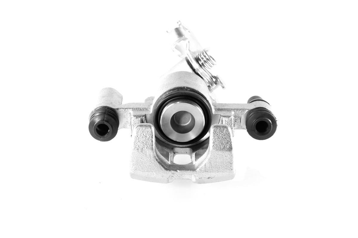 GH-453295V