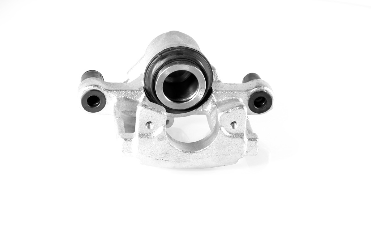 GH-453302H