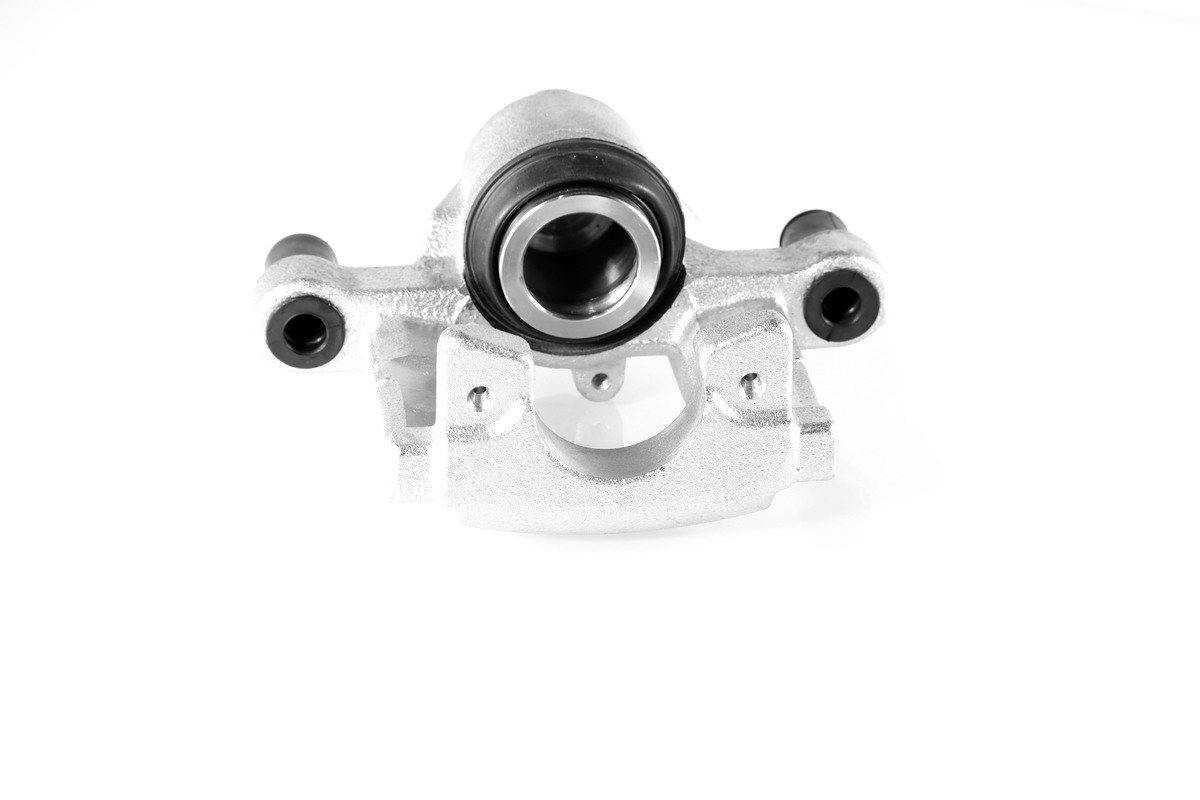 GH-453302V_1