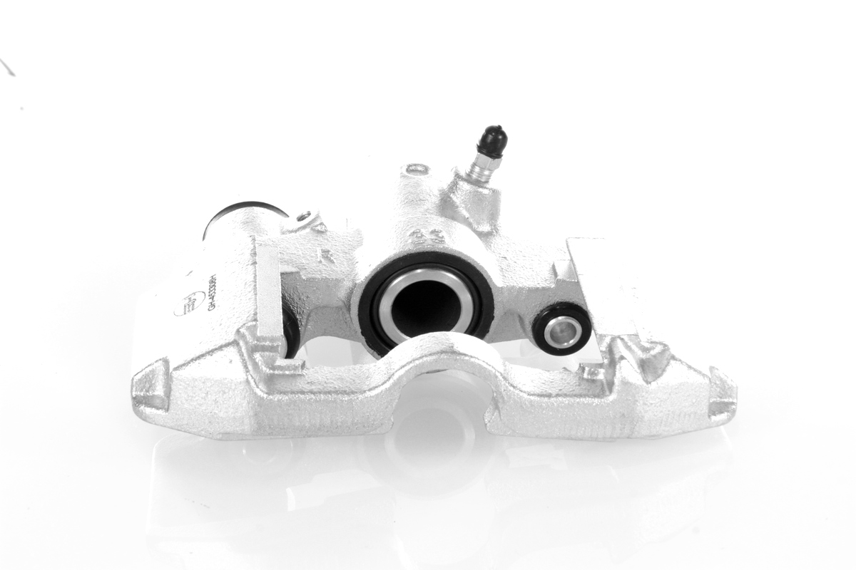 GH-453308H