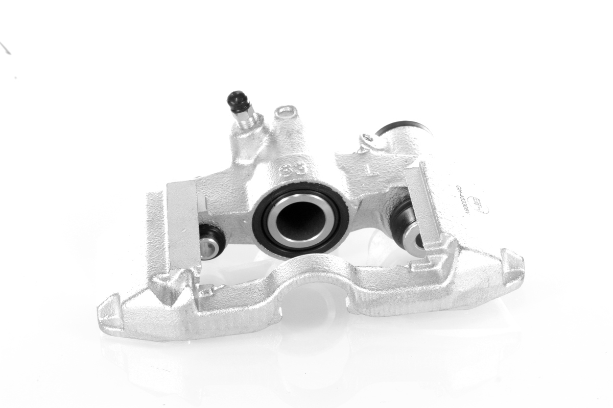 GH-453308V