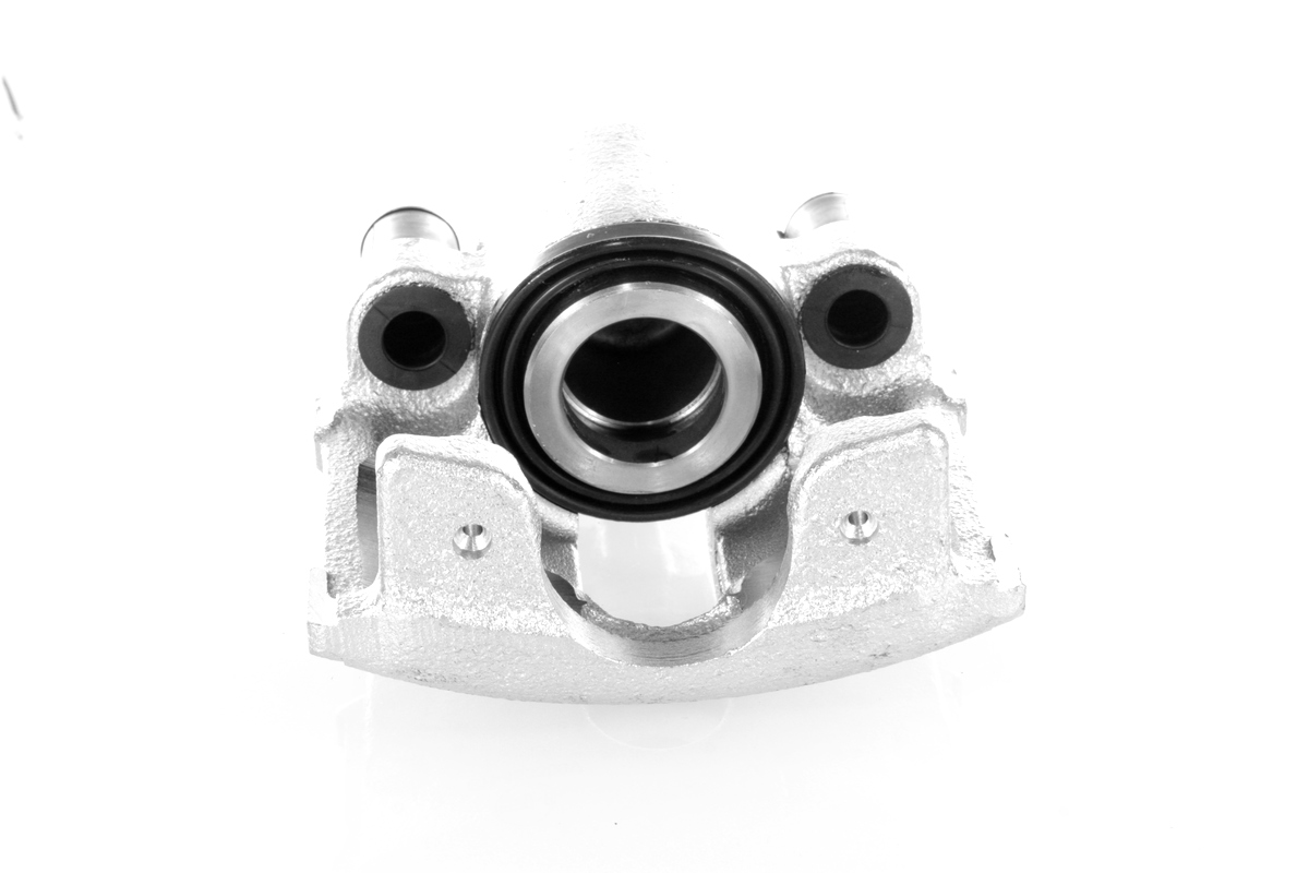 GH-453309V