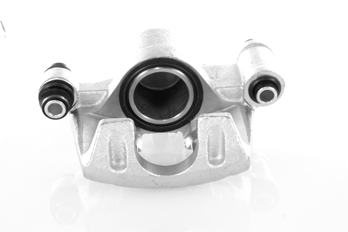 GH-453311H