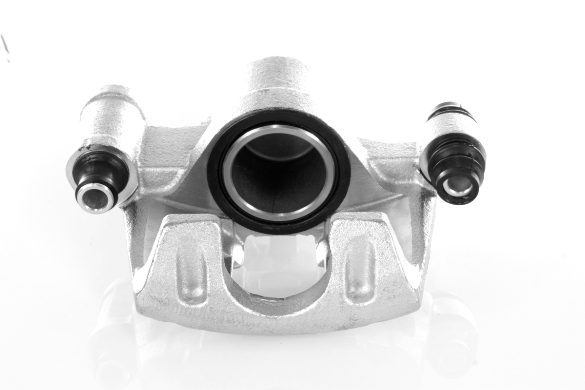 GH-453311V