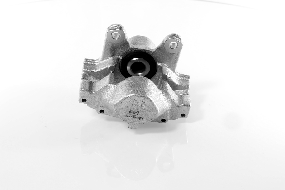 GH-453353H_1