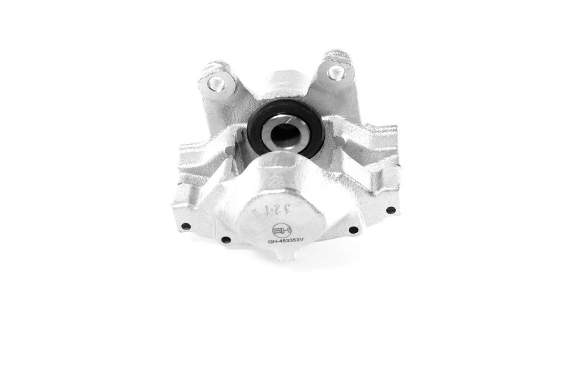 GH-453353V