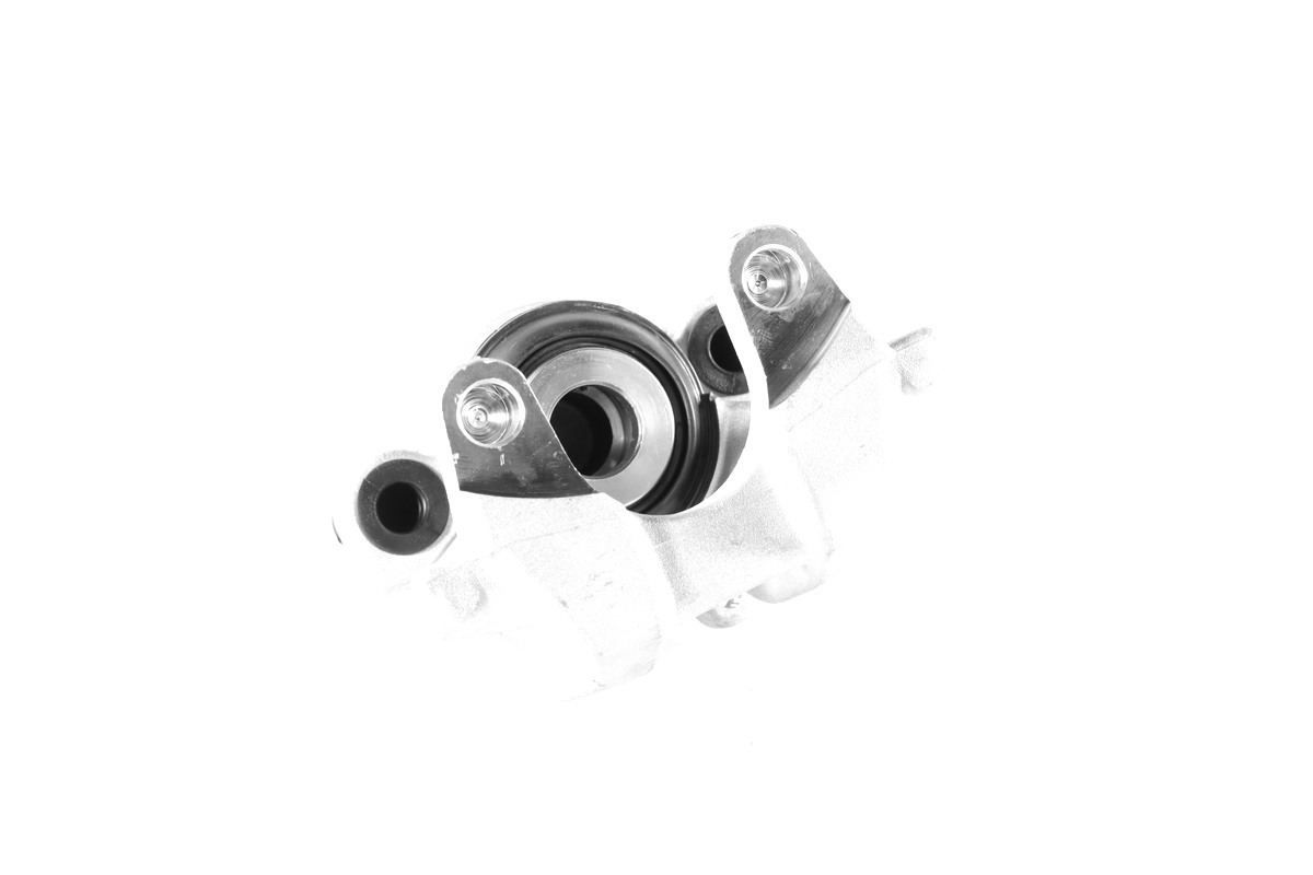 GH-453354V