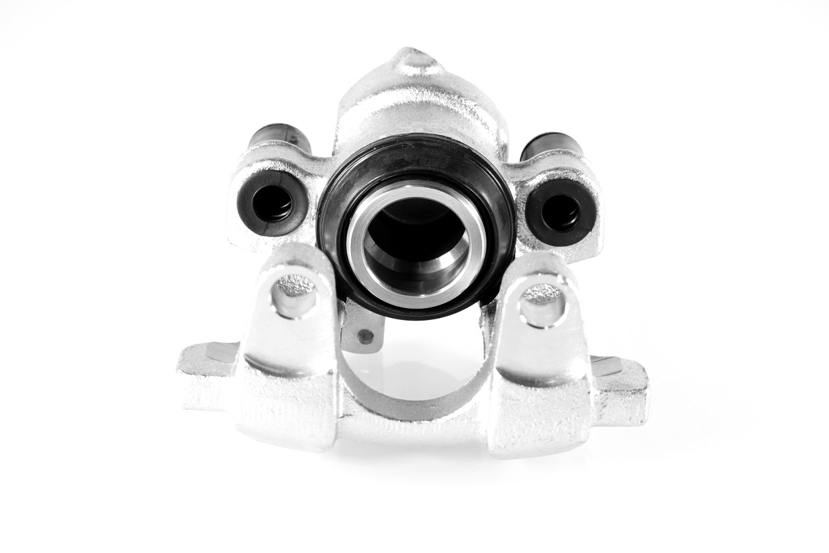 GH-453363H