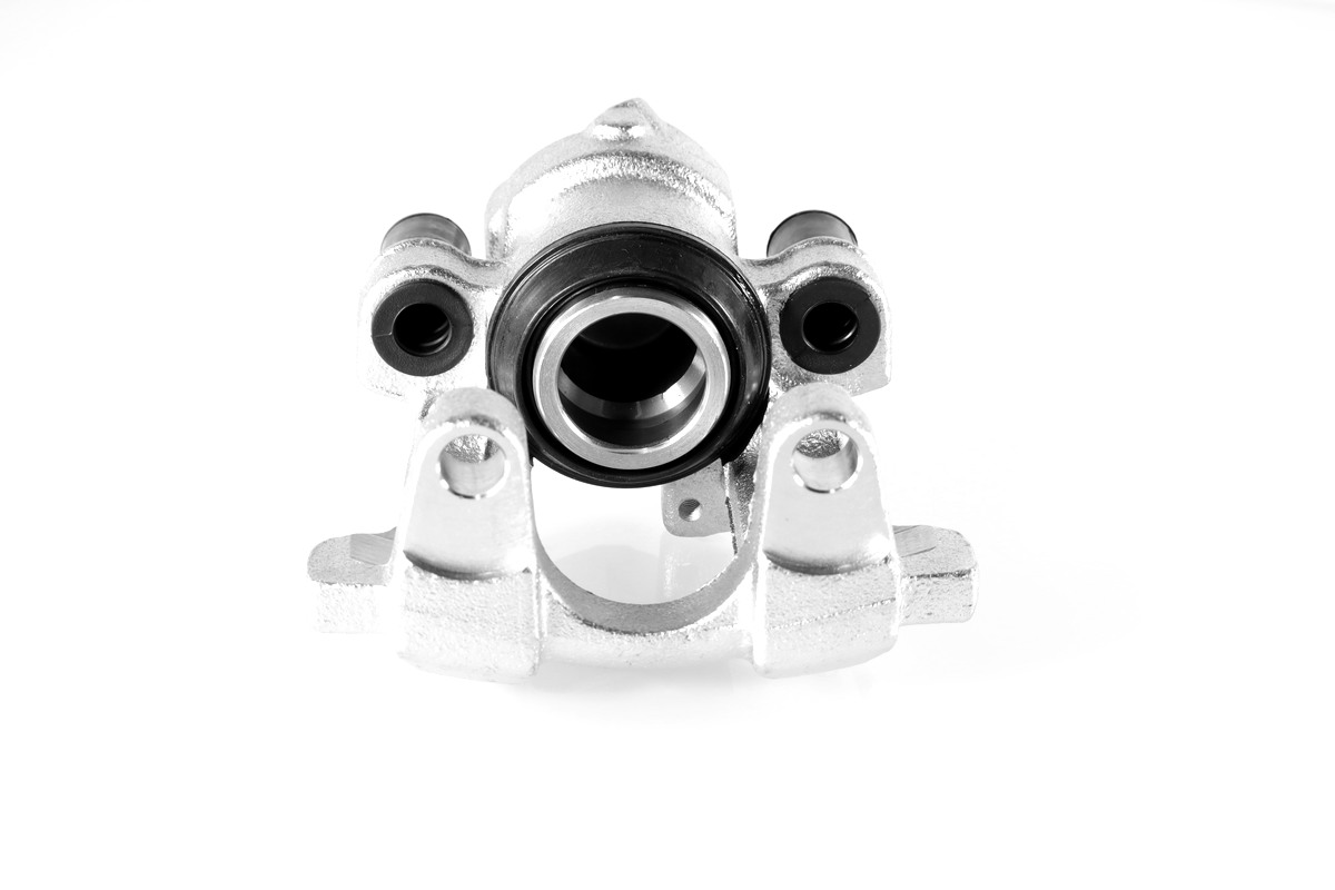 GH-453363V