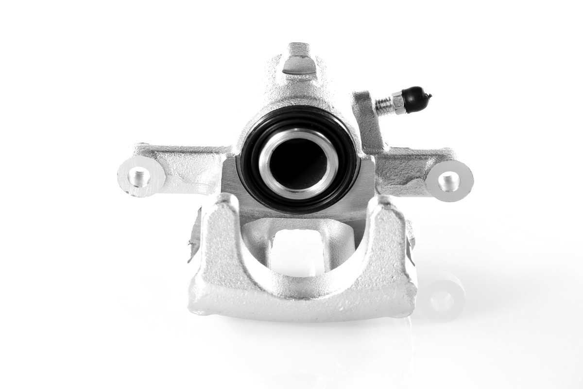 GH-453367H