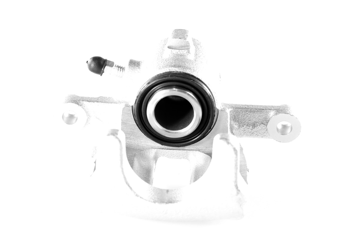 GH-453367V