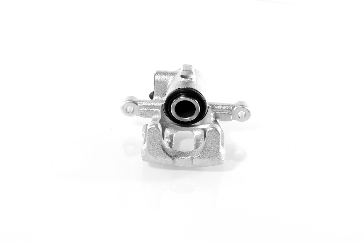 GH-453379H_1