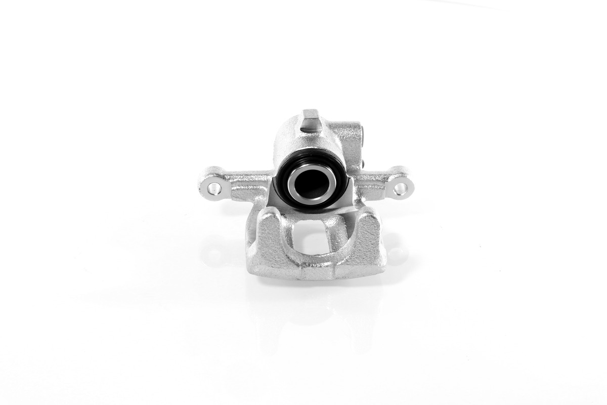 GH-453379V