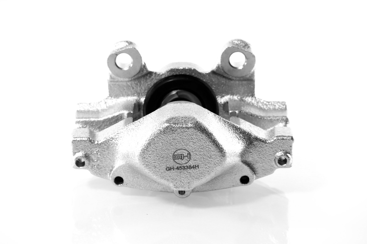 GH-453384H