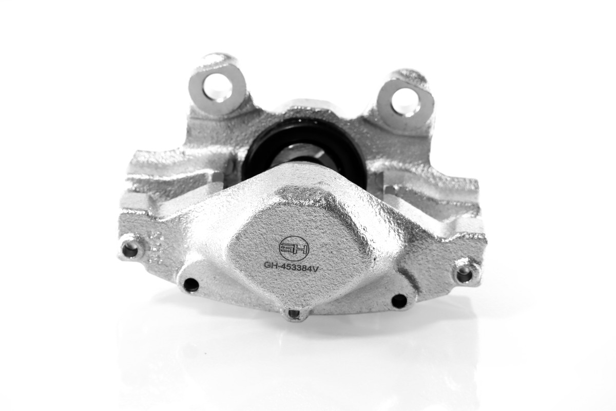 GH-453384V