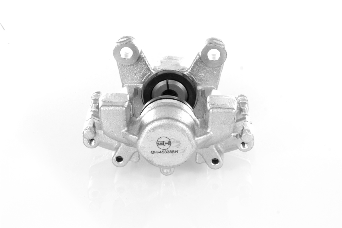 GH-453386H