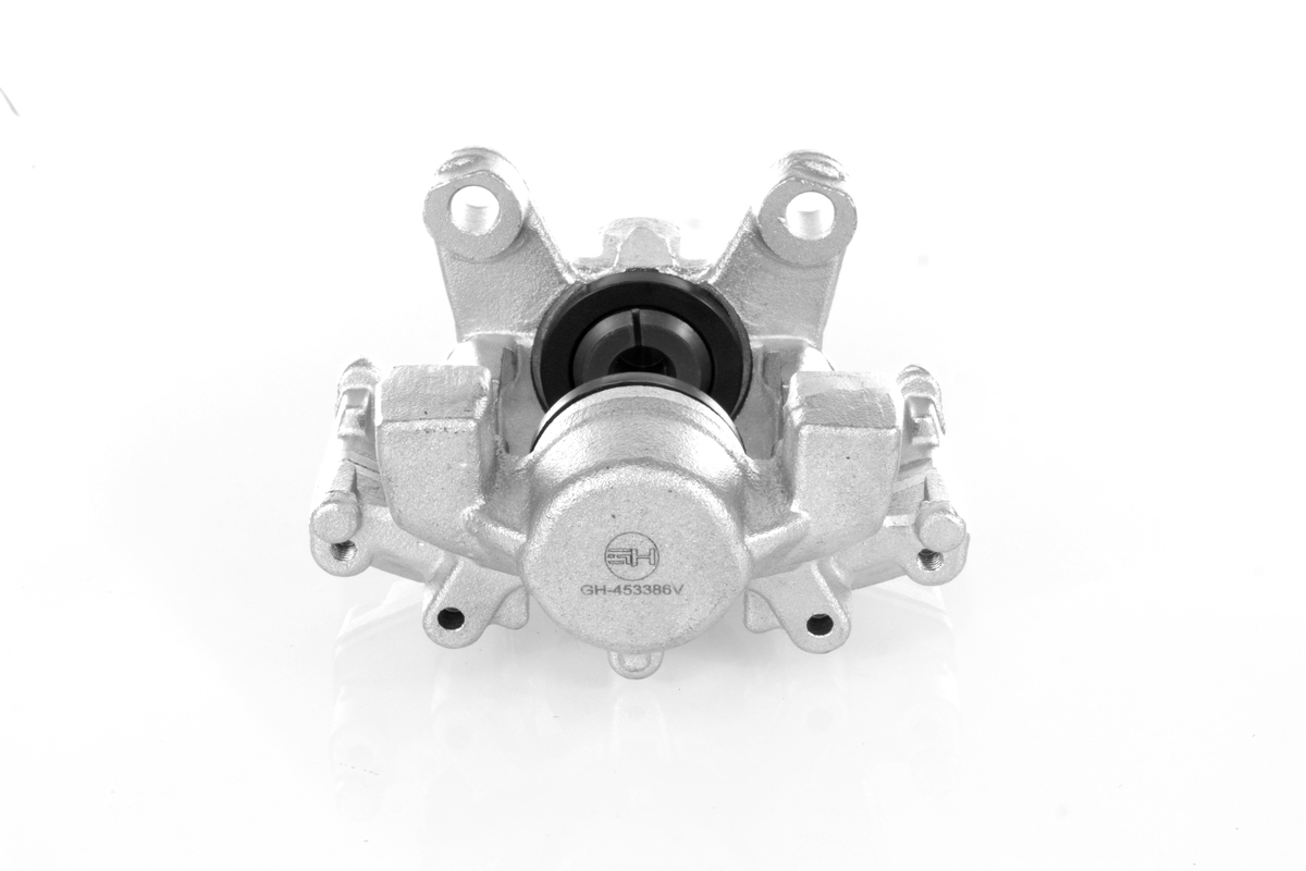 GH-453386V