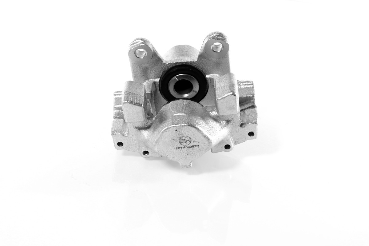GH-453387H