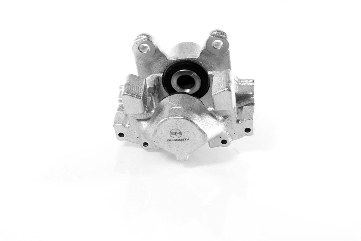 GH-453387V