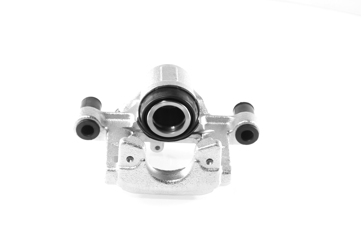 GH-453388H_1