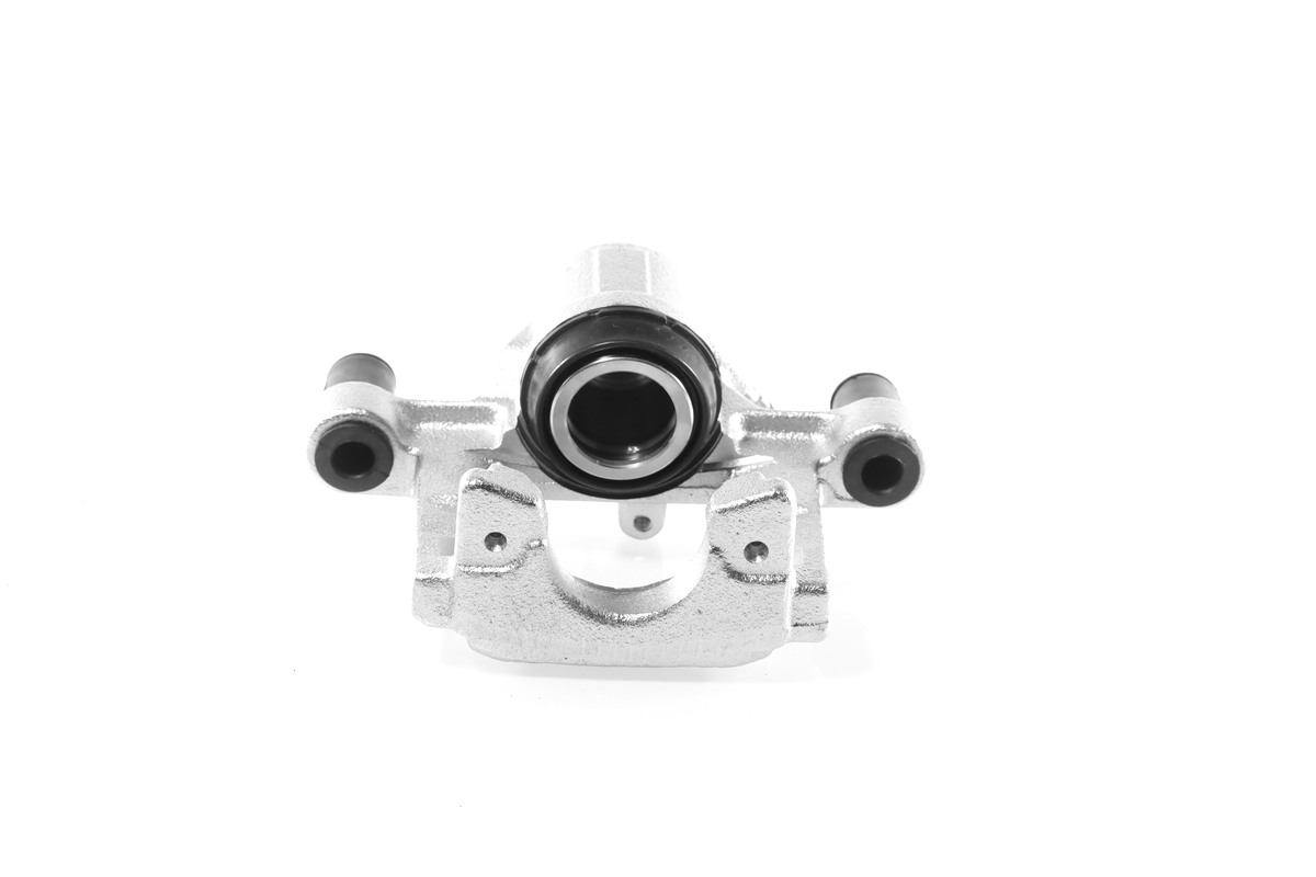 GH-453388V_1