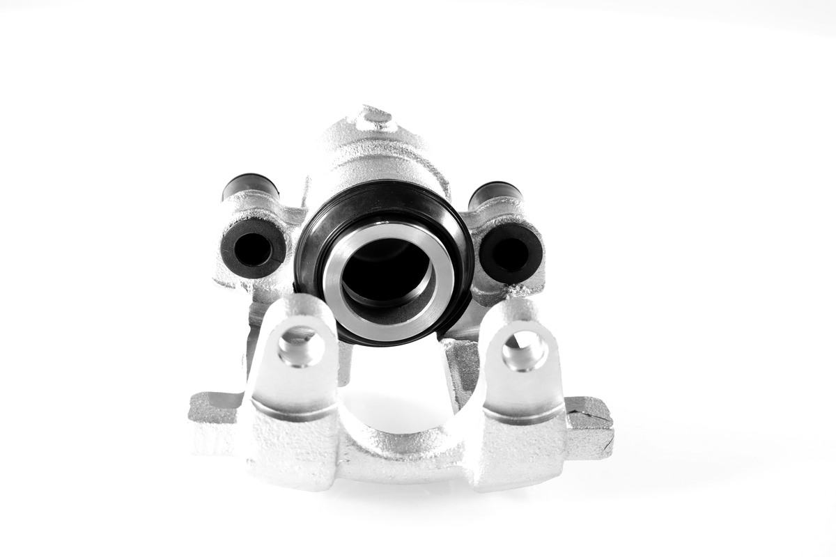 GH-453389H