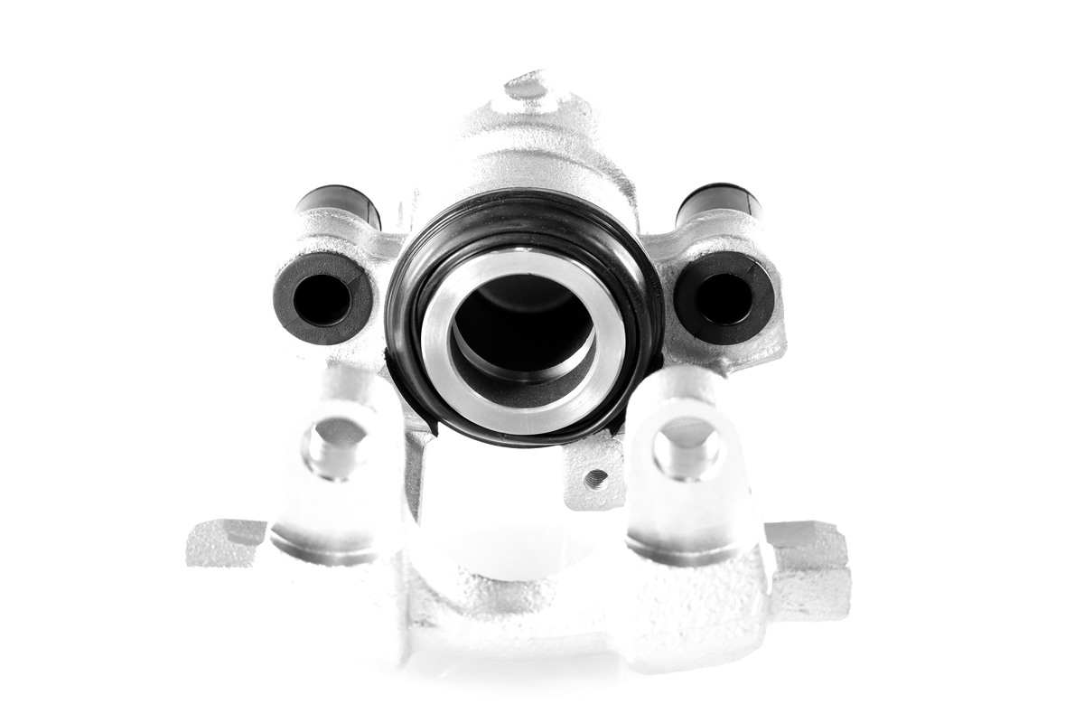 GH-453389V