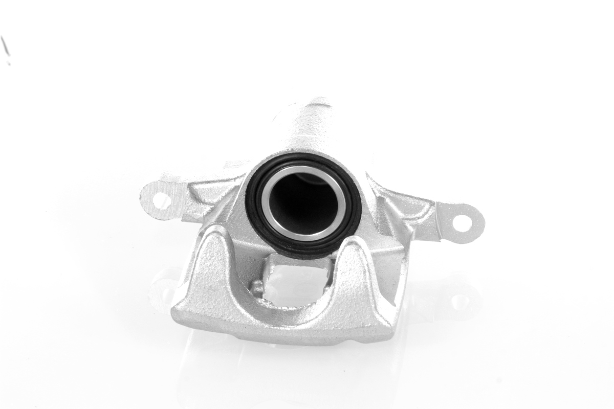 GH-453392H
