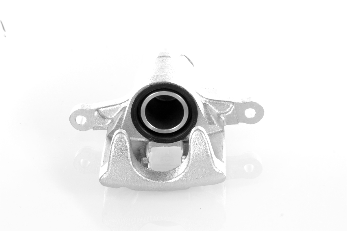 GH-453392V