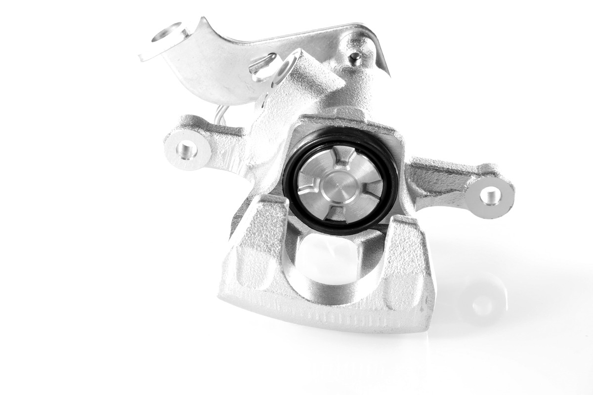 GH-453408H