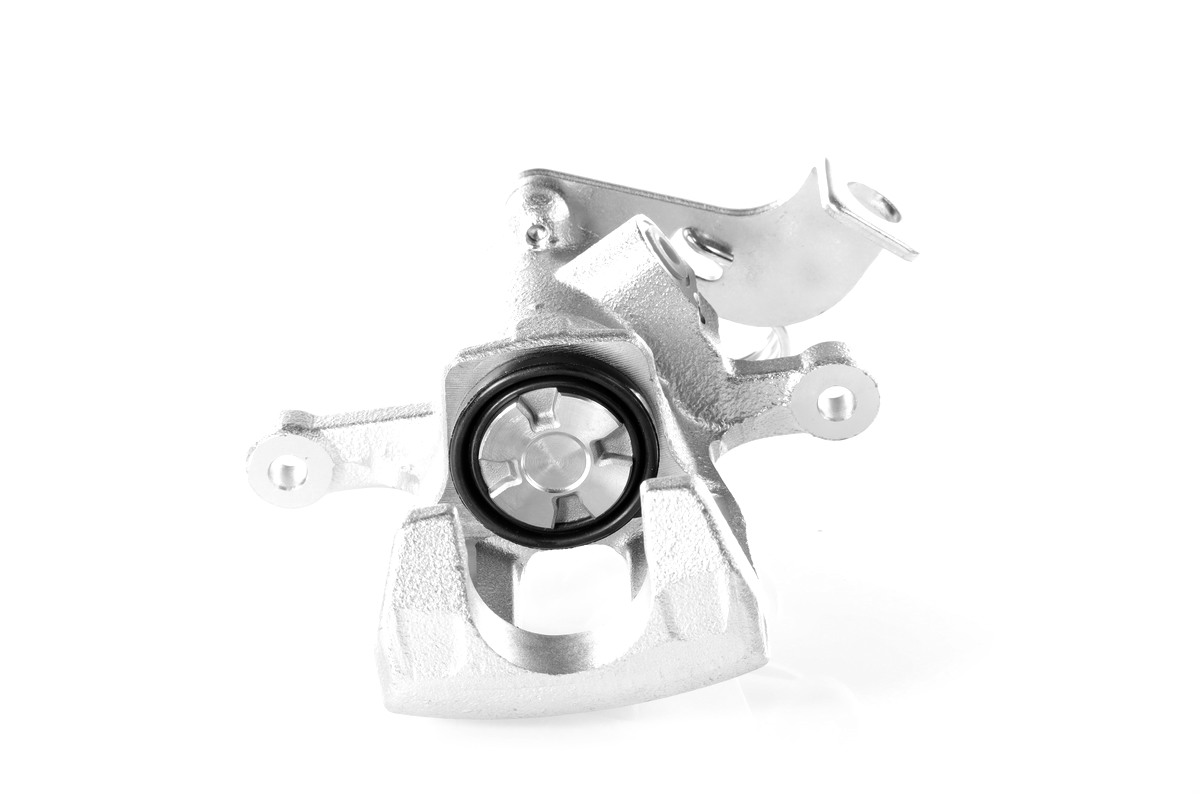 GH-453408V