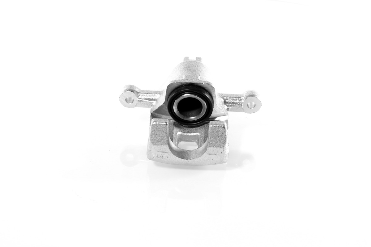 GH-453413H