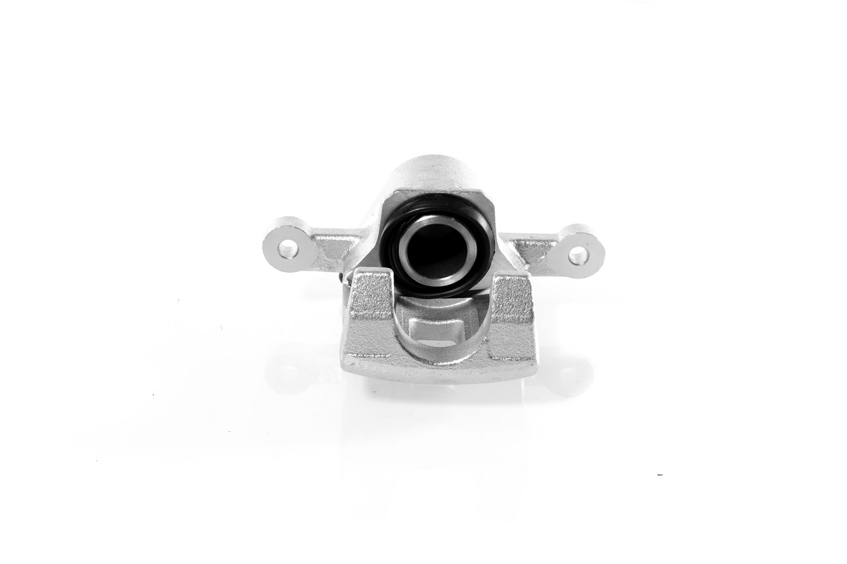 GH-453419V_1