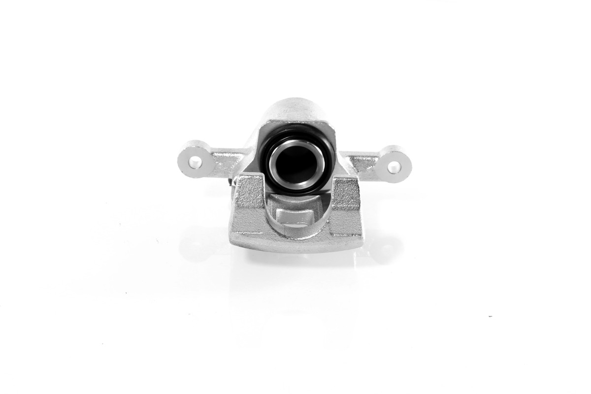 GH-453420H