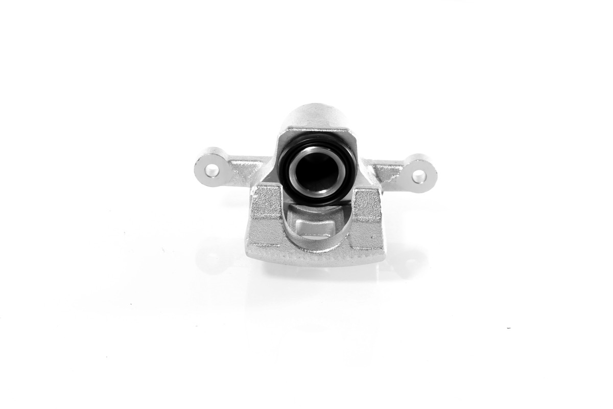 GH-453420V