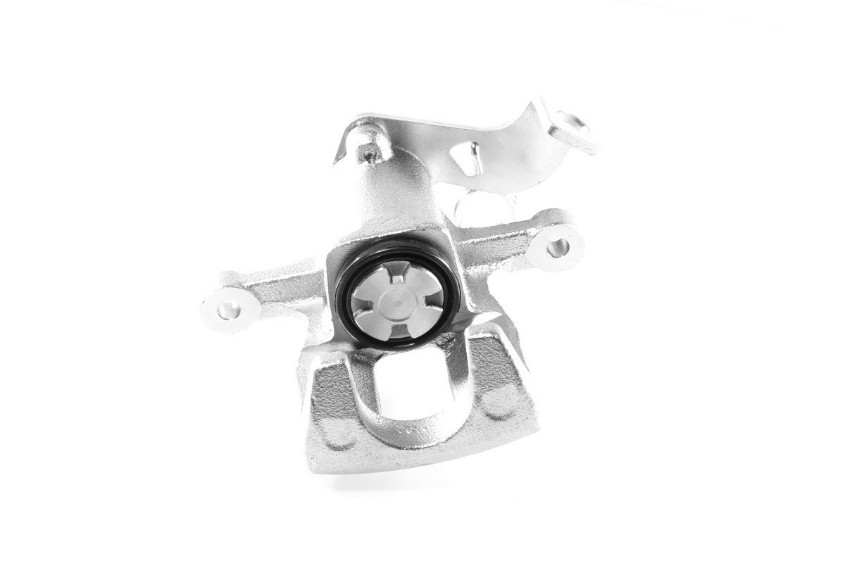 GH-453421V