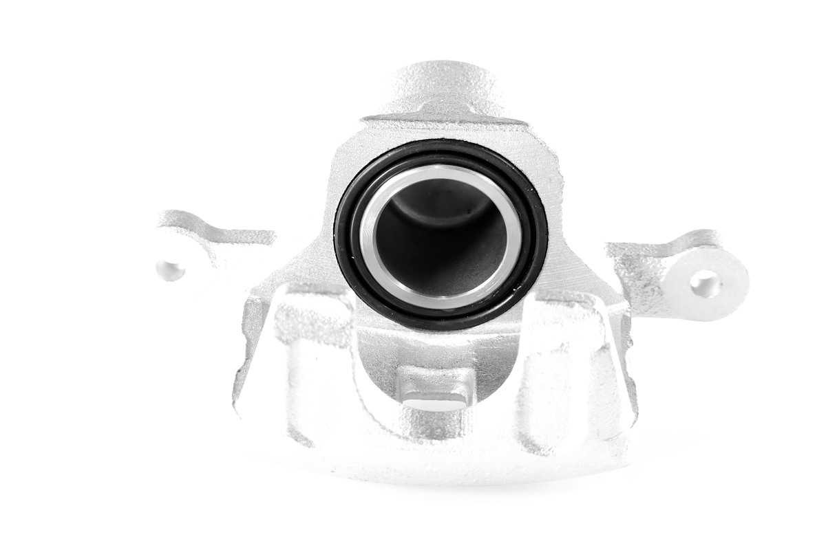 GH-453422H_1