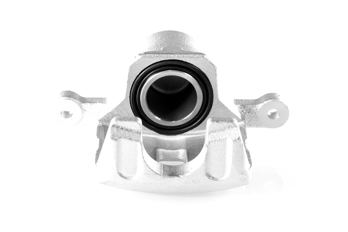 GH-453422V_1