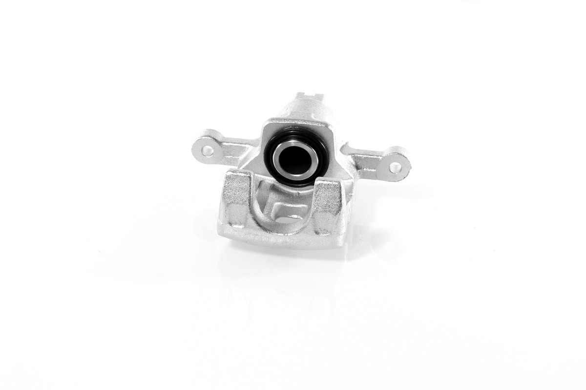 GH-453423H