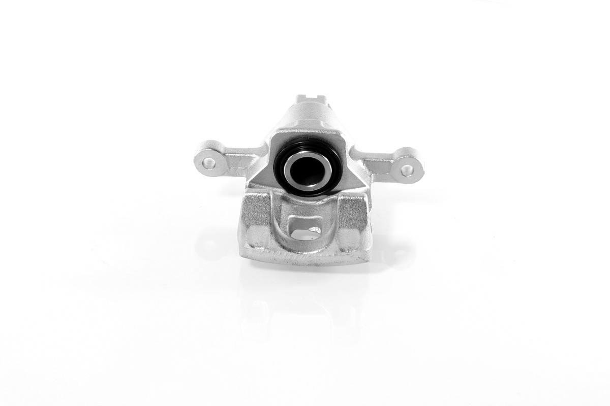 GH-453423V_1