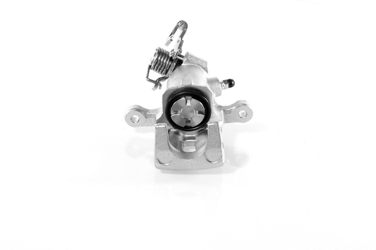GH-453448H