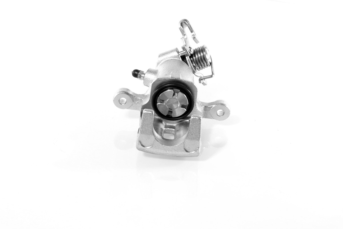 GH-453448V